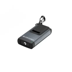 LEDLENSER LED Lenser K4R lommelygte New
