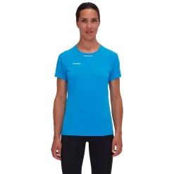 MAMMUT Aenergy FL T-shirt, dame Best