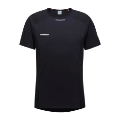 MAMMUT Aenergy FL T-shirt, herre
