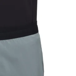MAMMUT Aenergy herre (TR Shorts)