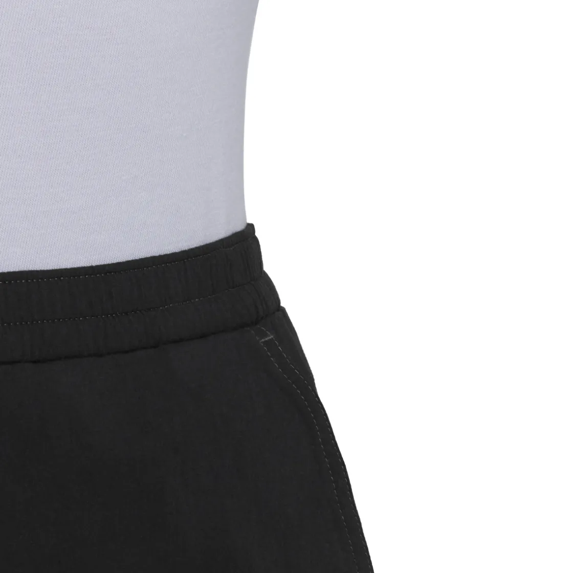 MAMMUT Crag Climbing Shorts, dame (Black) New