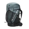 MAMMUT Ducan Spine 50-60 L vandrerygsæk, dame (Strata) Discount