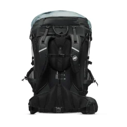 MAMMUT Ducan Spine 50-60 L vandrerygsæk, dame (Strata) Discount