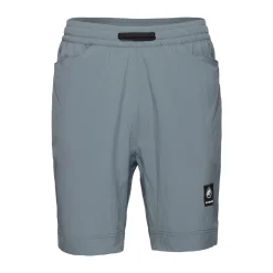 MAMMUT Massone Sport Shorts, herre (Strata) Sale