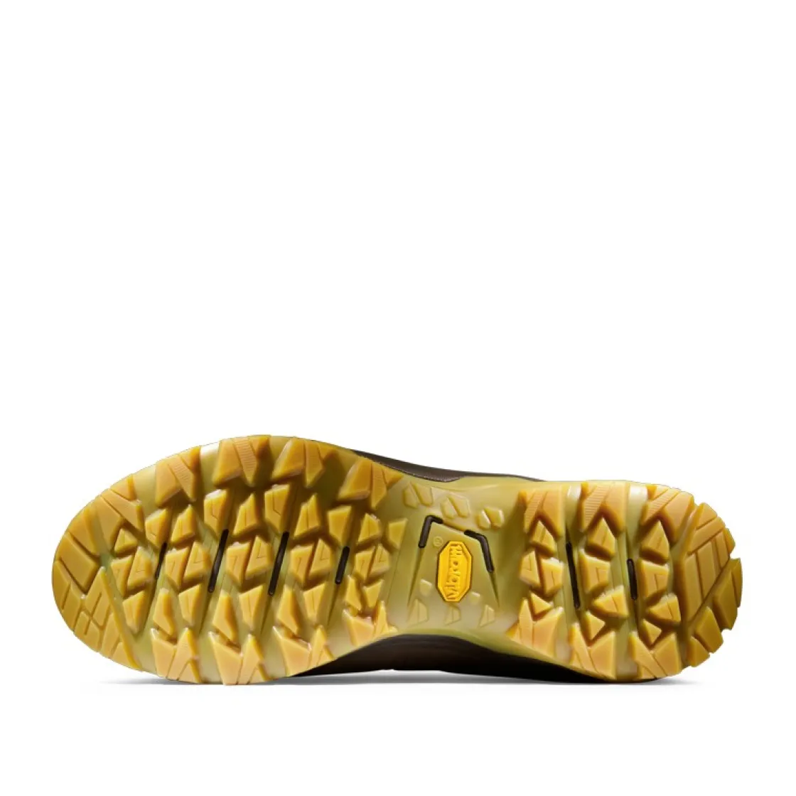 MAMMUT Mercury Mid GTX vandrestøvler, herre Discount