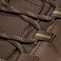 MAMMUT Mercury Mid GTX vandrestøvler, herre Discount