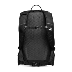 MAMMUT Nirvana 22 L skirygsæk (Black) Online