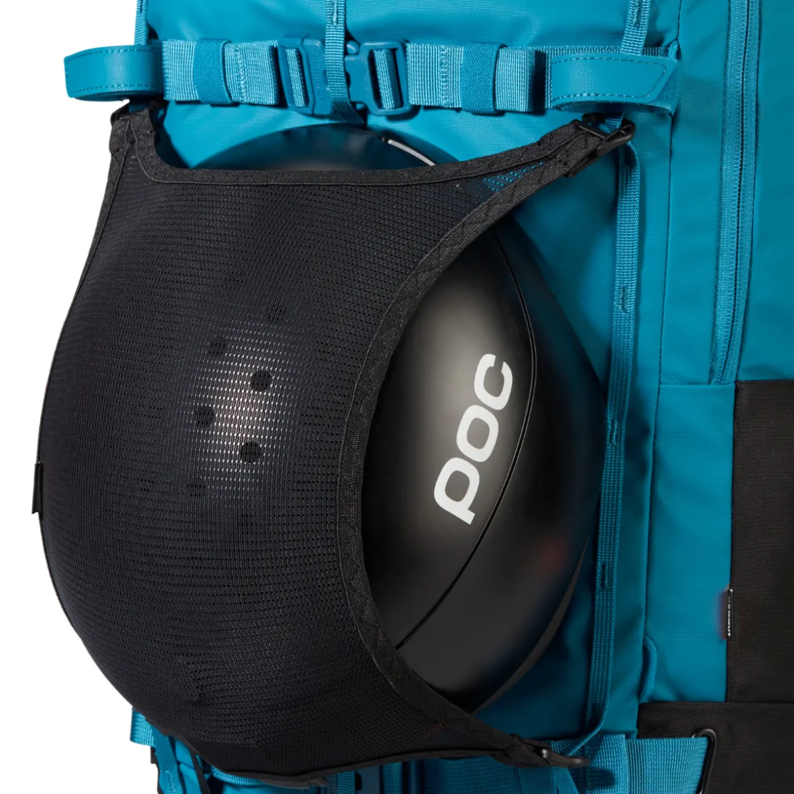 MAMMUT Nirvana 35 L skirygsæk, (Sapphire) Clearance