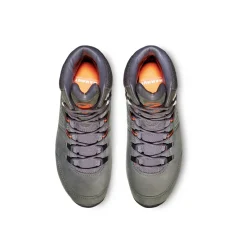 MAMMUT Nova IV Mid LTH vandrestøvle, dame Online