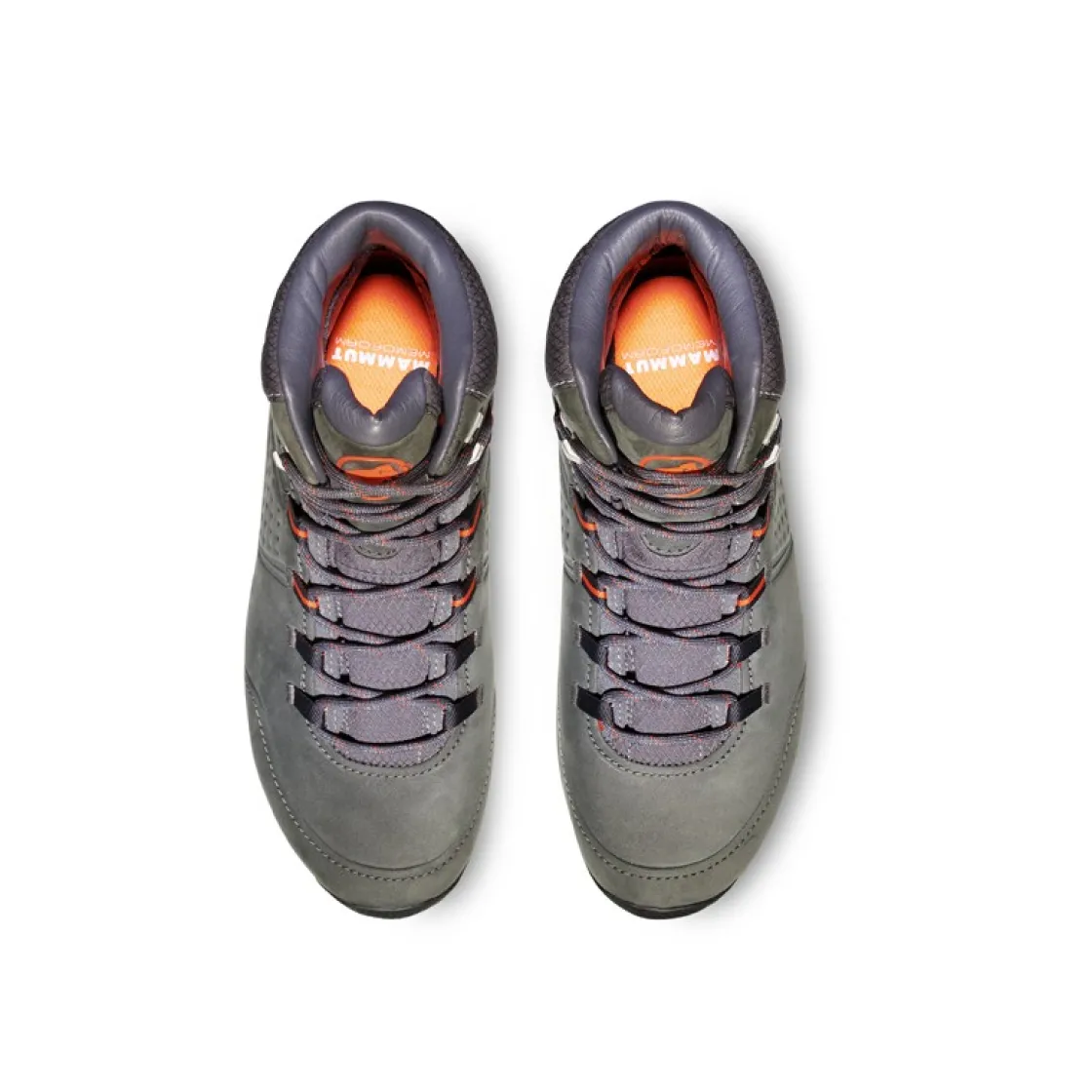 MAMMUT Nova IV Mid LTH vandrestøvle, dame Online