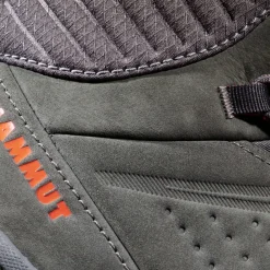 MAMMUT Nova IV Mid LTH vandrestøvle, dame Online