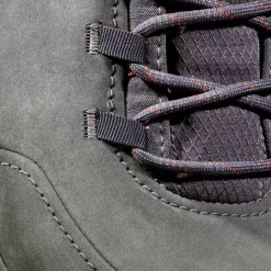 MAMMUT Nova IV Mid LTH vandrestøvle, dame Online