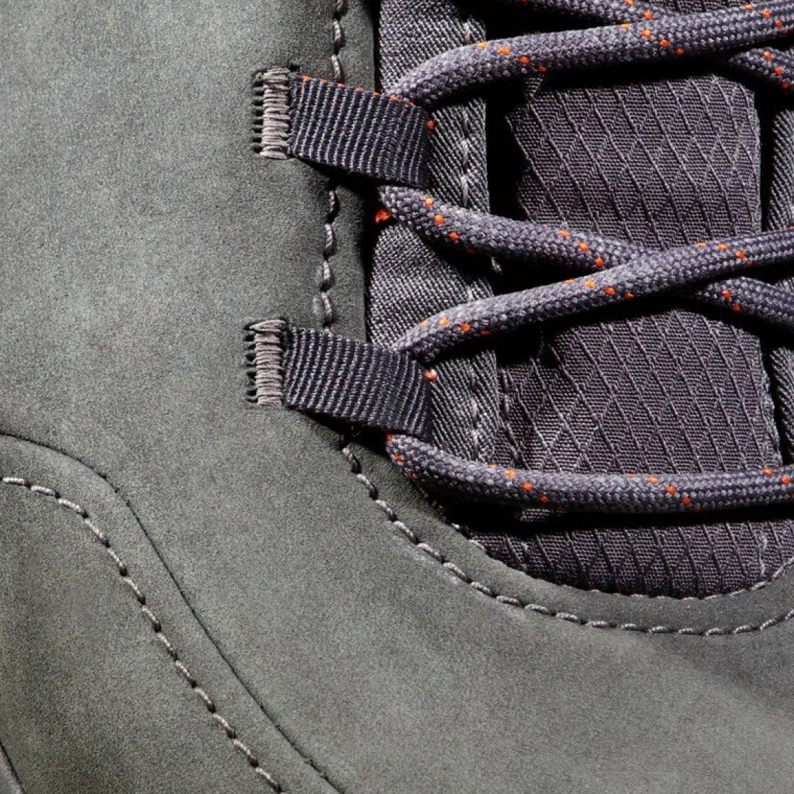 MAMMUT Nova IV Mid LTH vandrestøvle, dame Online