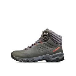 MAMMUT Nova IV Mid LTH vandrestøvle, dame Online