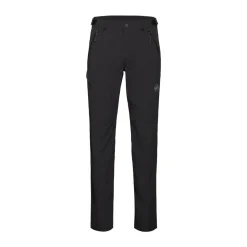 MAMMUT Runbold IV bukser, herre (Black) Online