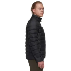 MAMMUT Waymarker IN dunjakke, herre (Black) New
