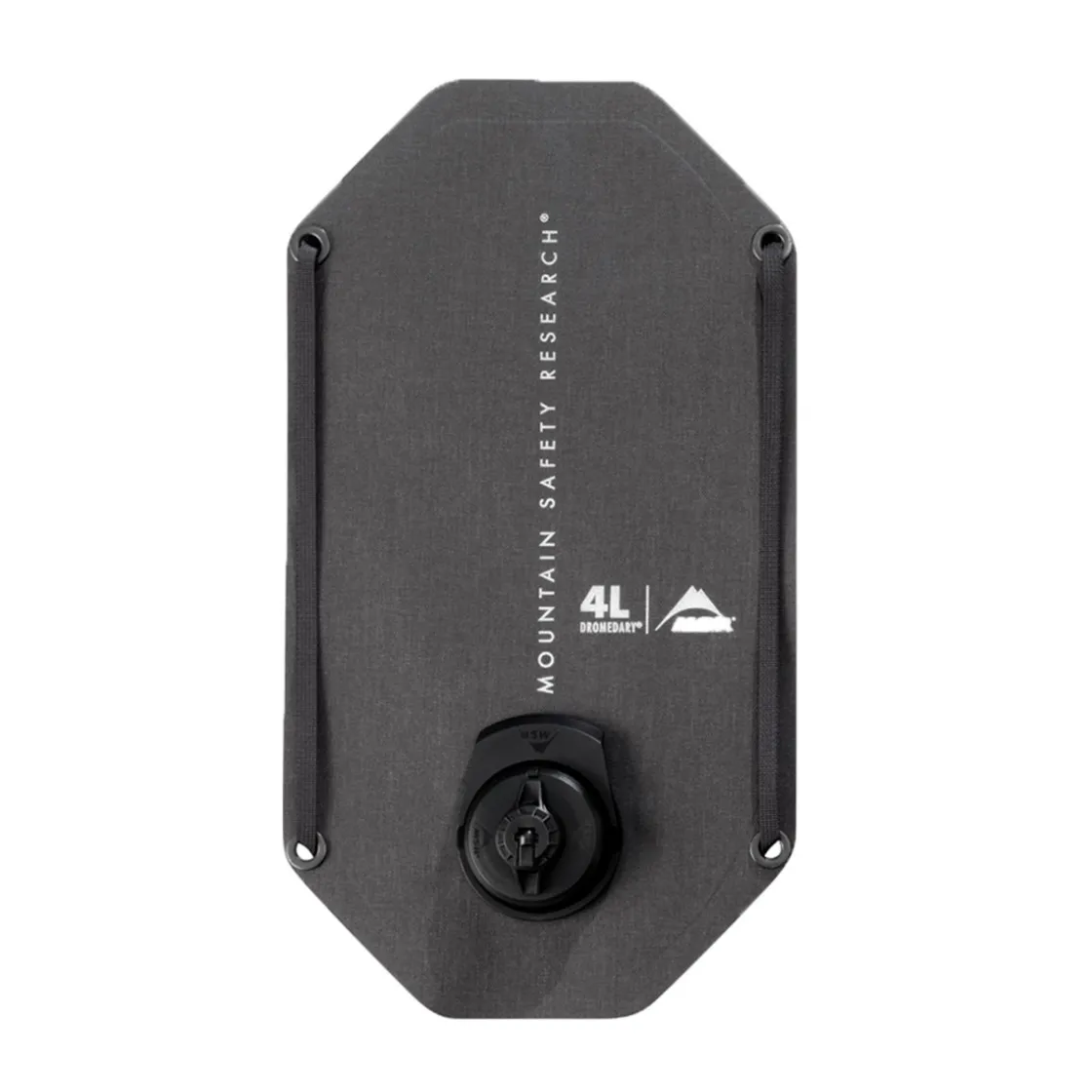MSR Dromedary Bag 4 L vanddunk Outlet