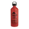 MSR Fuel Bottle, brændstofflaske 590 ml New