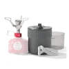 MSR PocketRocket 2 Mini Stove Kit Clearance