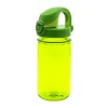 NALGENE Kids OTF drikkedunk Sustain 0,35 L (Spring Green) Best