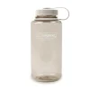NALGENE 1,0L Wide Mouth Sustain 1 L (Cotton) Hot