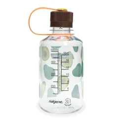 NALGENE Narrow Mouth Sustain drikkedunk 500 ml Discount
