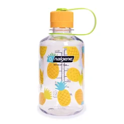 NALGENE Narrow Mouth Sustain 500 ml Hot