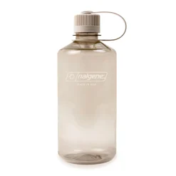 NALGENE Narrow Mouth Sustain drikkedunk 1 L (Cotton) Outlet