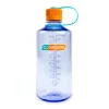 NALGENE Narrow Mouth Sustain drikkedunk 1 L (Amethyst) Online