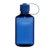 NALGENE Narrow Mouth Sustain drikkedunk 500 ml (Denim) Outlet