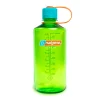 NALGENE Narrow Mouth Sustain drikkedunk 1 L (Pear) Outlet