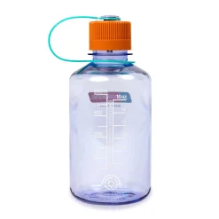 NALGENE Narrow Mouth Sustain drikkedunk 500 ml (Amethyst) Sale