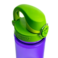 NALGENE OTF Kids drikkedunk 0,35 L Sale
