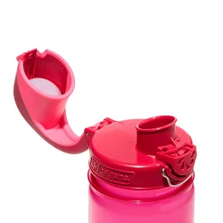 NALGENE OTF Kids Drikkedunk 350 ml (Pink) New