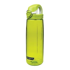 NALGENE OTF Sustain drikkedunk 0,68 ltr. Outlet
