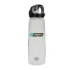 NALGENE OTF Sustain drikkedunk 680 ml New