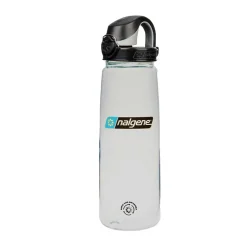 NALGENE OTF Sustain drikkedunk 680 ml New