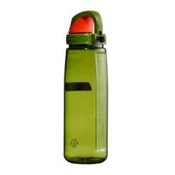 NALGENE OTF Sustain drikkedunk 680 ml (Juniper) New