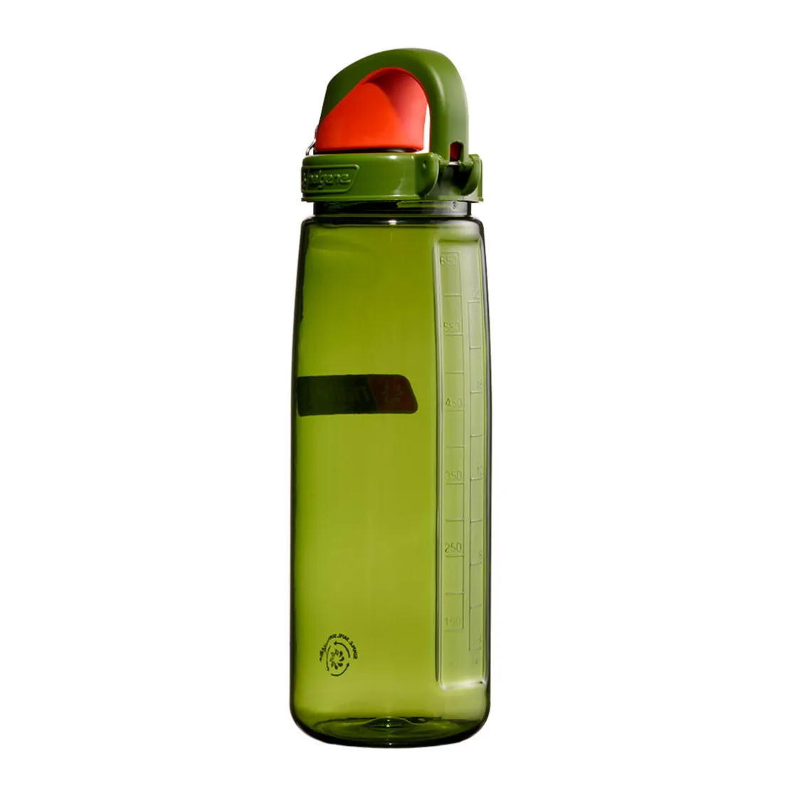 NALGENE OTF Sustain drikkedunk 680 ml (Juniper) New
