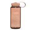 NALGENE Wide Mouth Sustain drikkedunk 500 ml (Mocha) Sale