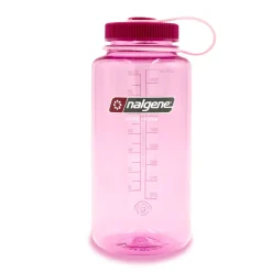 NALGENE Wide Mouth Sustain drikkedunk 1 L (Cosmo) Discount