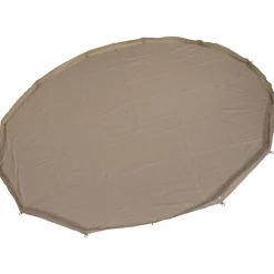 NORDISK Alfheim 12,6 bund Discount
