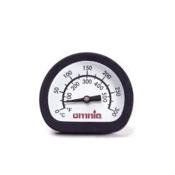 OMNIA termometer Best