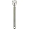 OPTIMUS Titanium Long Spoon New