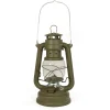 ORIGIN OUTDOORS Origin Outdoor Petroleumslampe Hurricane Online