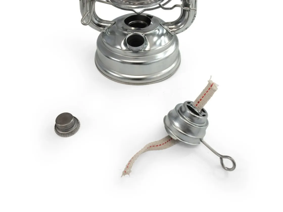 ORIGIN OUTDOORS Origin Outdoor Petroleumslampe Hurricane Sale