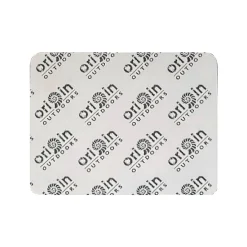 ORIGIN OUTDOORS optændings- / sprittabletter Outlet