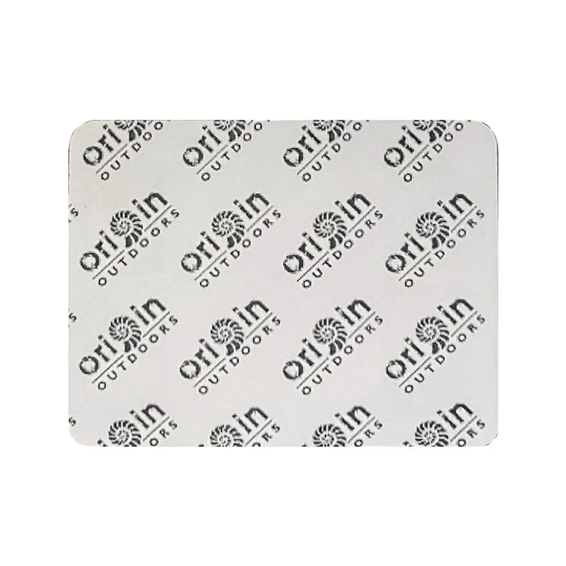 ORIGIN OUTDOORS optændings- / sprittabletter Outlet