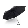 ORIGIN OUTDOORS paraply Sale