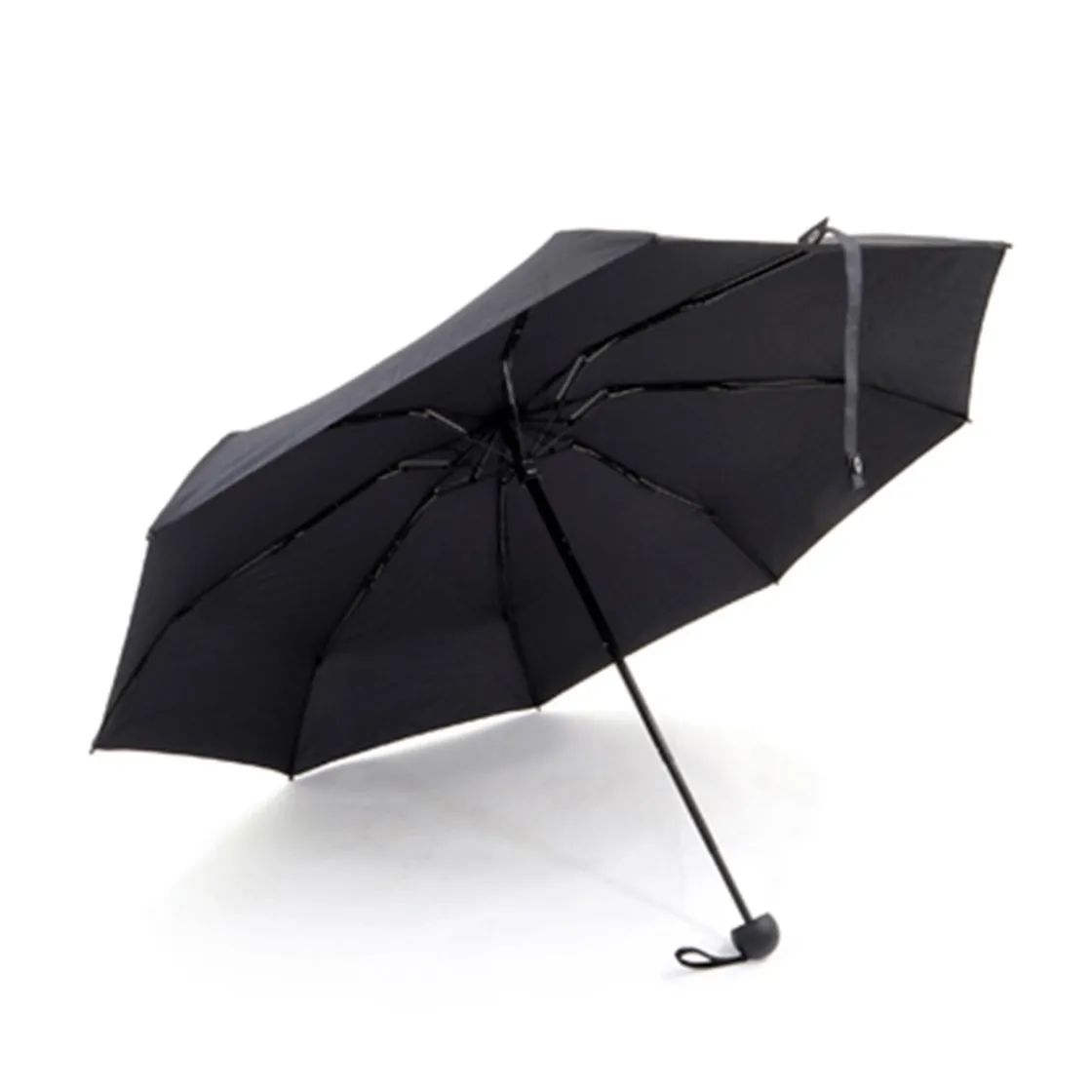 ORIGIN OUTDOORS paraply Sale